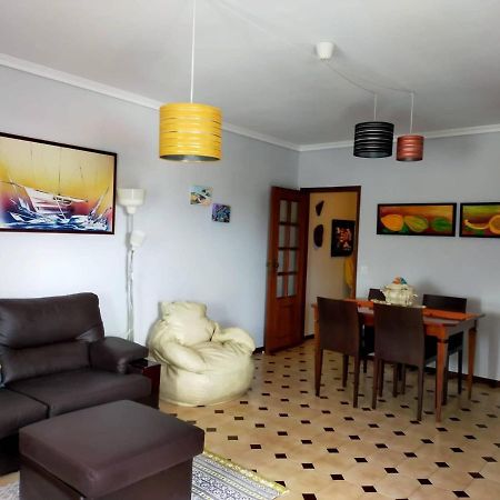 Apartament Casa Da Isilda Barra Zewnętrze zdjęcie